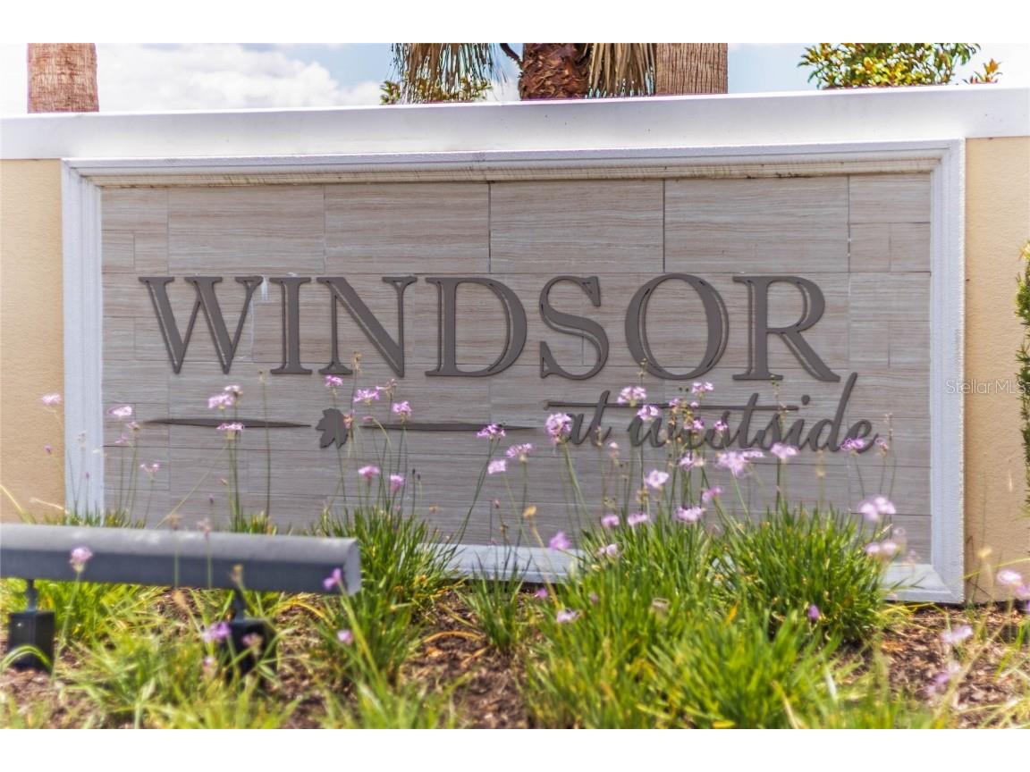 2427 Dubai Street Kissimmee FL 34747 S5123971 image66