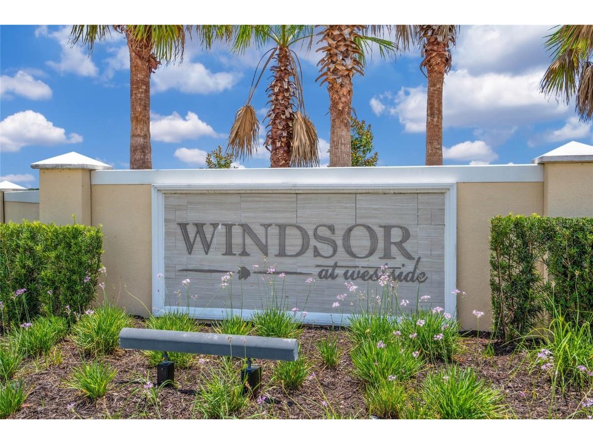 2427 Dubai Street Kissimmee FL 34747 S5123971 image68