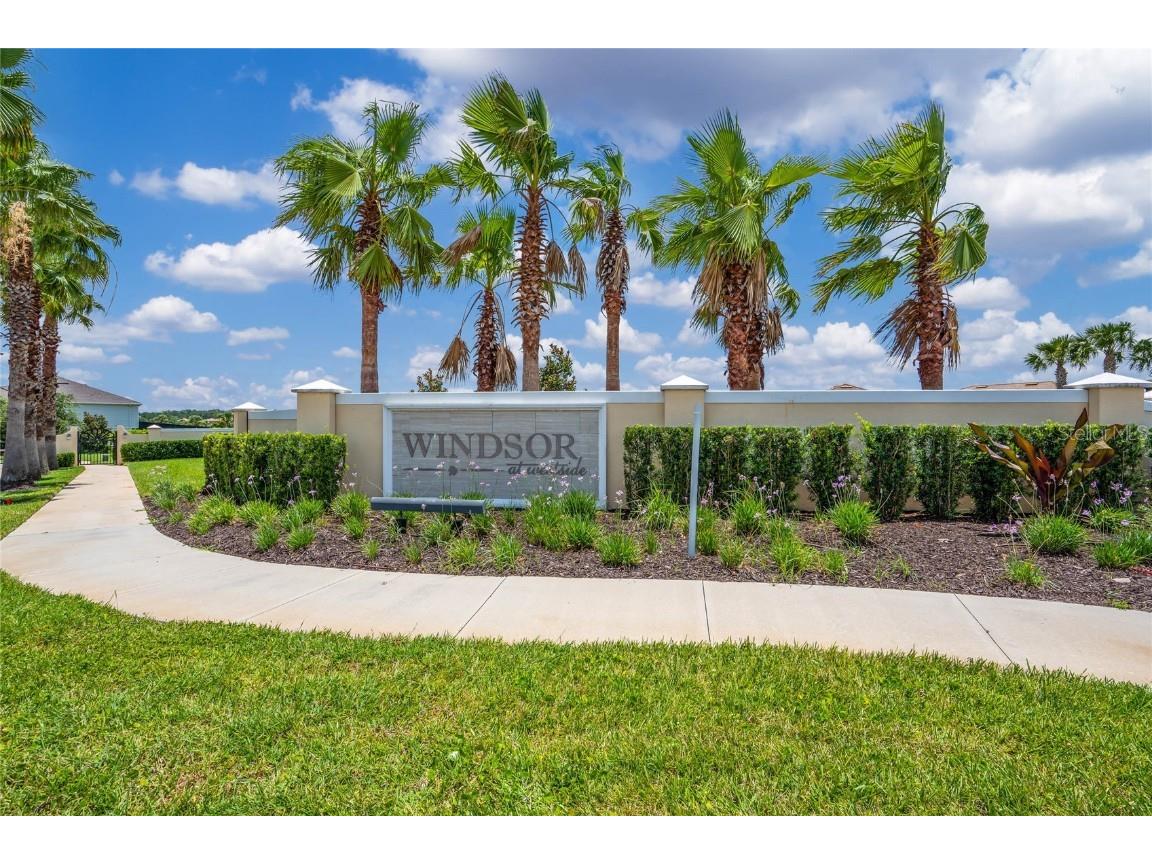 2427 Dubai Street Kissimmee FL 34747 S5123971 image69