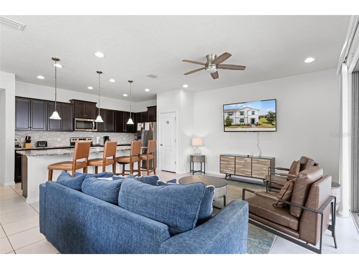 2427 Dubai Street Kissimmee FL 34747 S5123971 image7