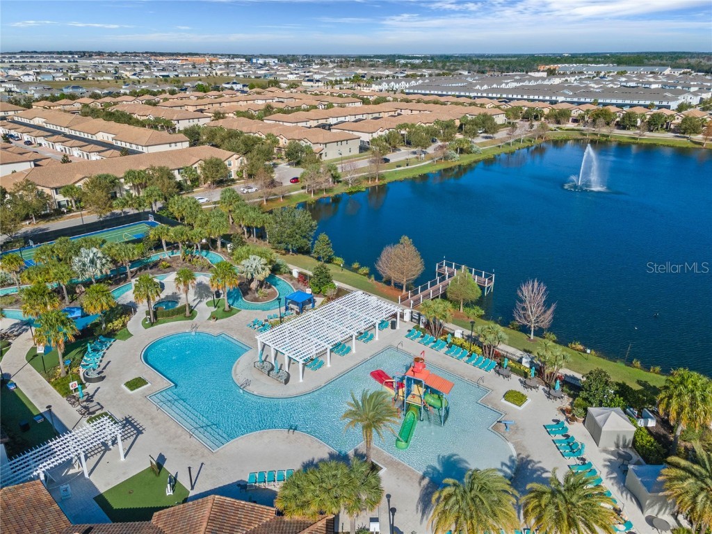 2427 Dubai Street Kissimmee FL 34747 S5123971 image73