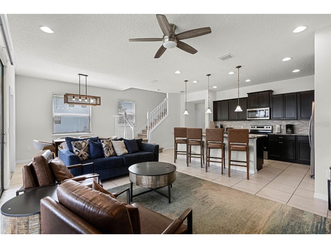 2427 Dubai Street Kissimmee FL 34747 S5123971 image8