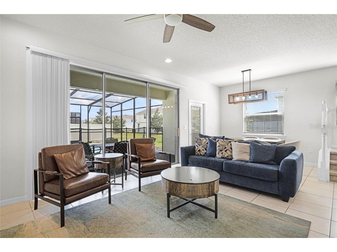 2427 Dubai Street Kissimmee FL 34747 S5123971 image9