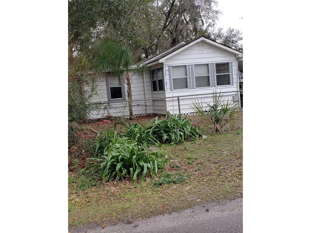 2427 E Magnolia Street Lakeland FL 33801 L4935658 image1