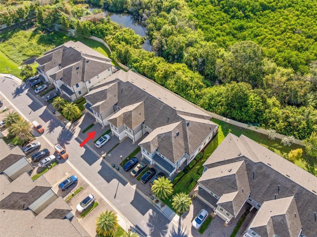 2427 Foggy Creek Circle Clearwater FL 33764 TB8425360 image1