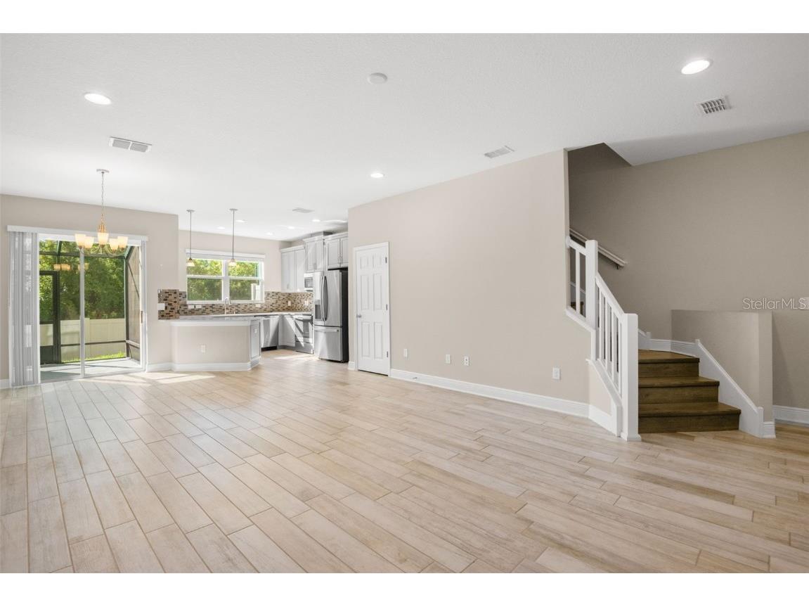 2427 Foggy Creek Circle Clearwater FL 33764 TB8425360 image13