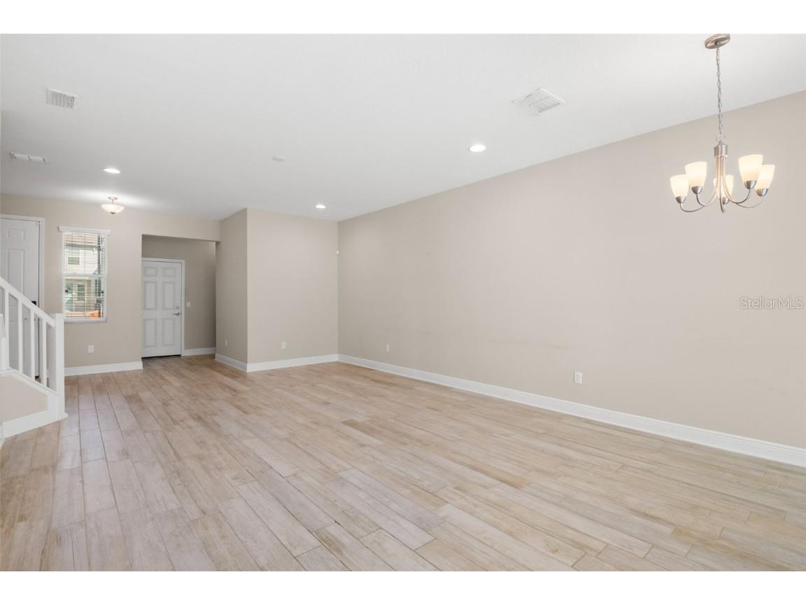 2427 Foggy Creek Circle Clearwater FL 33764 TB8425360 image14