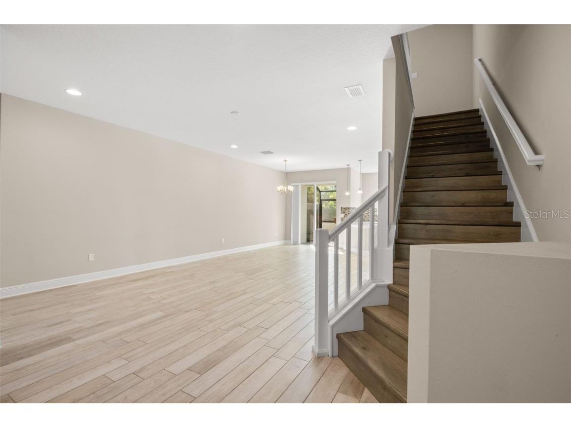 2427 Foggy Creek Circle Clearwater FL 33764 TB8425360 image15