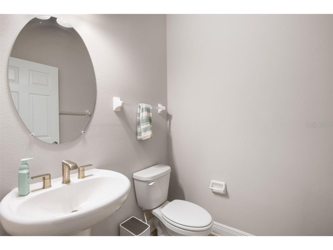 2427 Foggy Creek Circle Clearwater FL 33764 TB8425360 image16