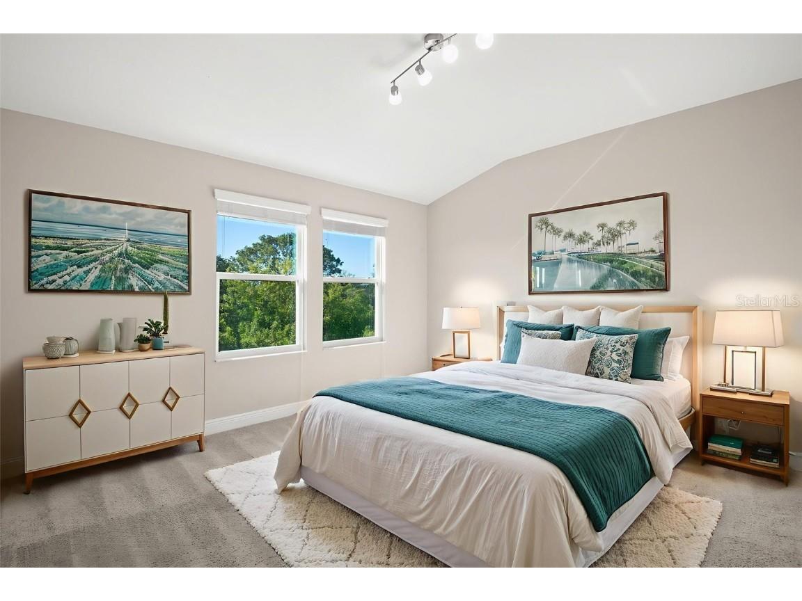 2427 Foggy Creek Circle Clearwater FL 33764 TB8425360 image17