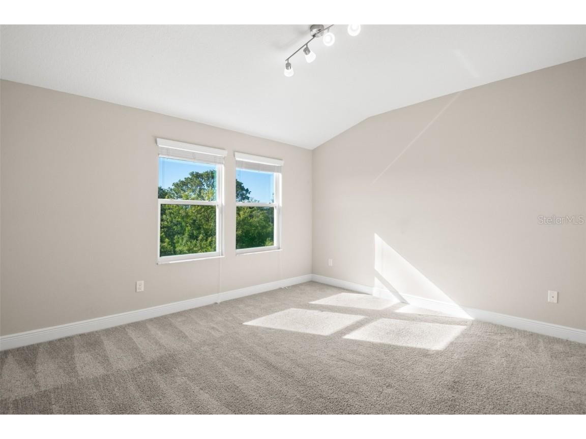 2427 Foggy Creek Circle Clearwater FL 33764 TB8425360 image18