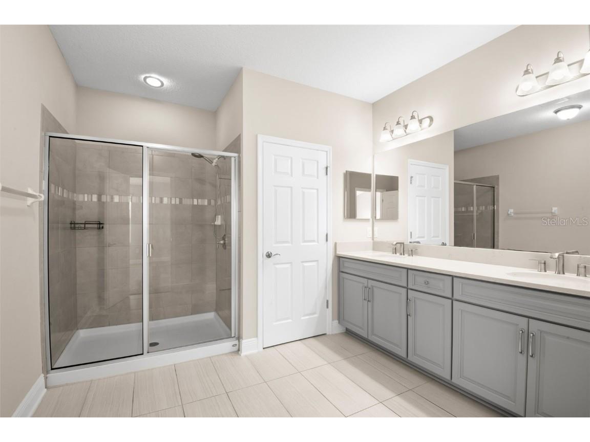 2427 Foggy Creek Circle Clearwater FL 33764 TB8425360 image19