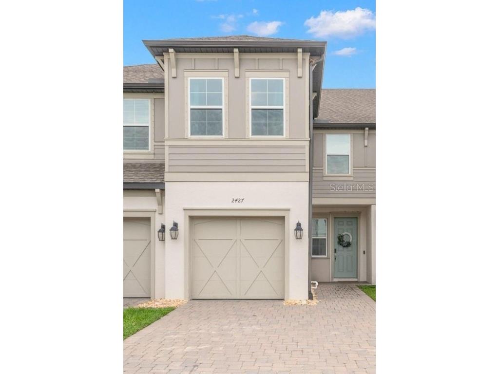 2427 Foggy Creek Circle Clearwater FL 33764 TB8425360 image2