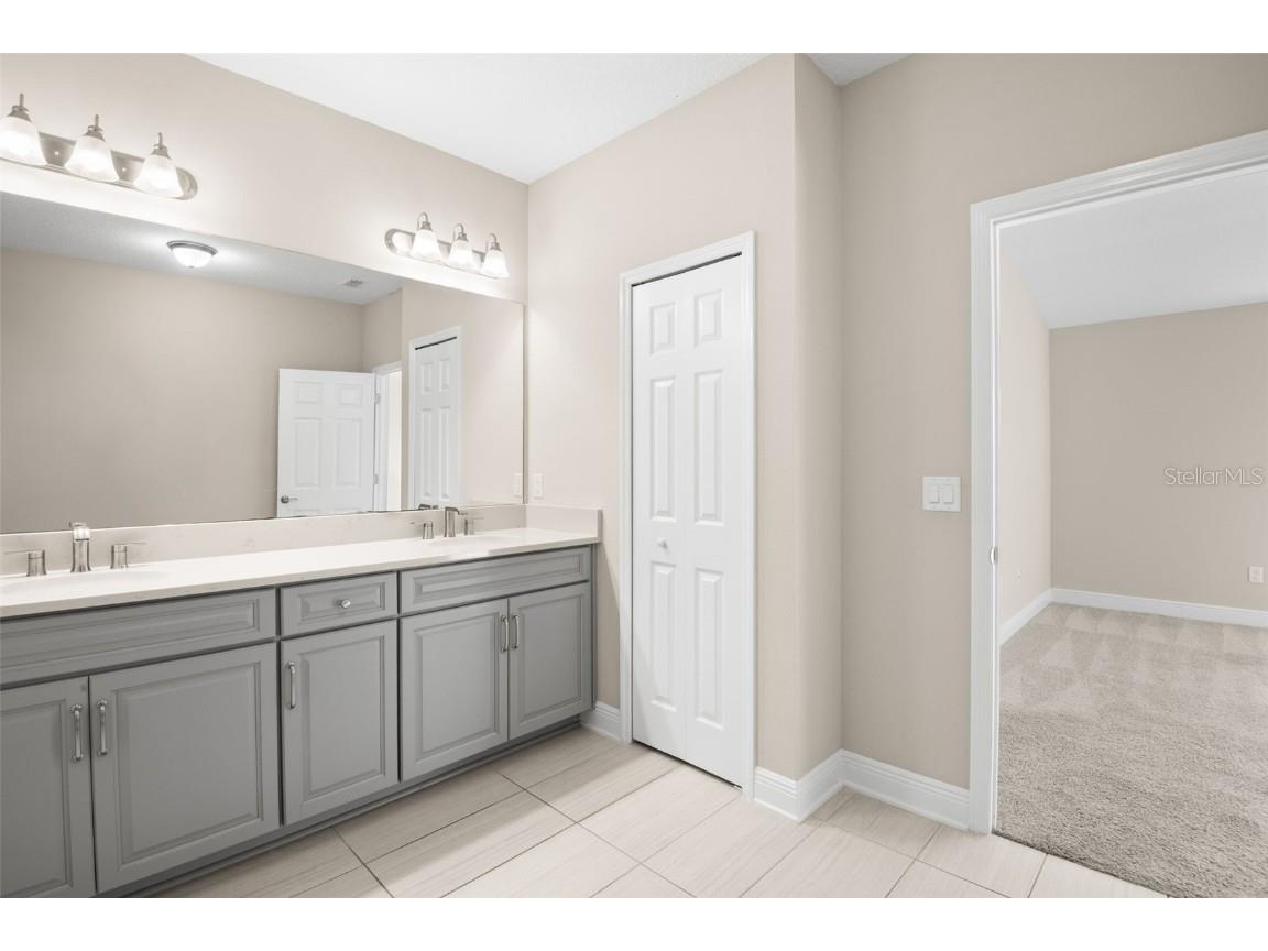 2427 Foggy Creek Circle Clearwater FL 33764 TB8425360 image20