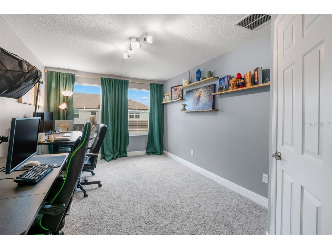 2427 Foggy Creek Circle Clearwater FL 33764 TB8425360 image21