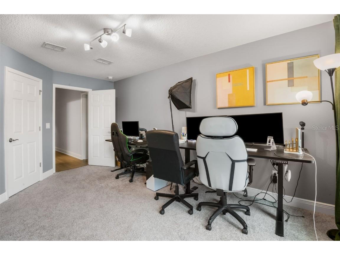 2427 Foggy Creek Circle Clearwater FL 33764 TB8425360 image22