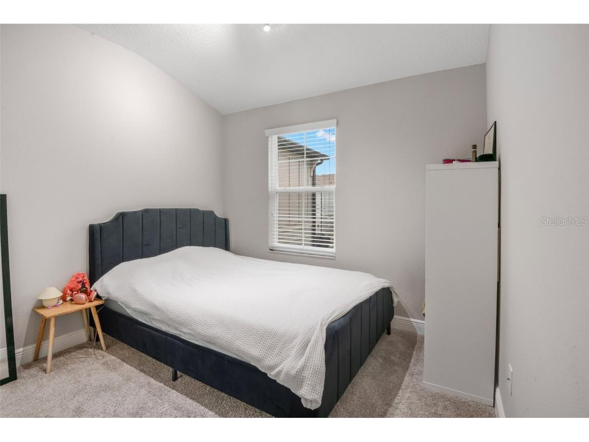 2427 Foggy Creek Circle Clearwater FL 33764 TB8425360 image23