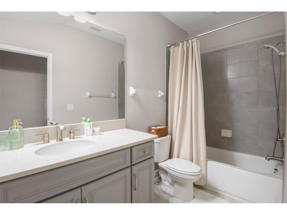 2427 Foggy Creek Circle Clearwater FL 33764 TB8425360 image24