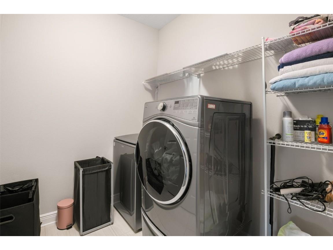 2427 Foggy Creek Circle Clearwater FL 33764 TB8425360 image25