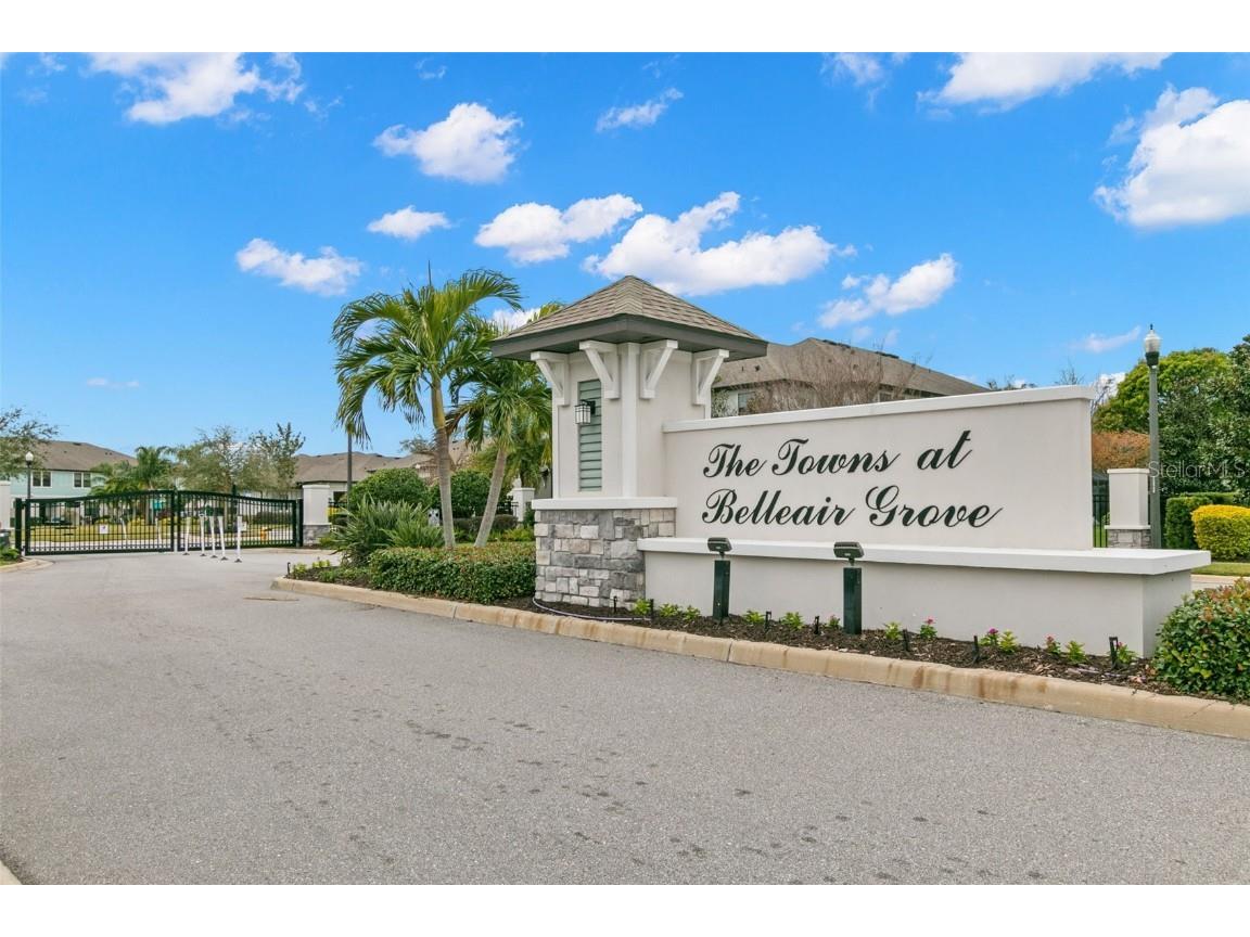 2427 Foggy Creek Circle Clearwater FL 33764 TB8425360 image27