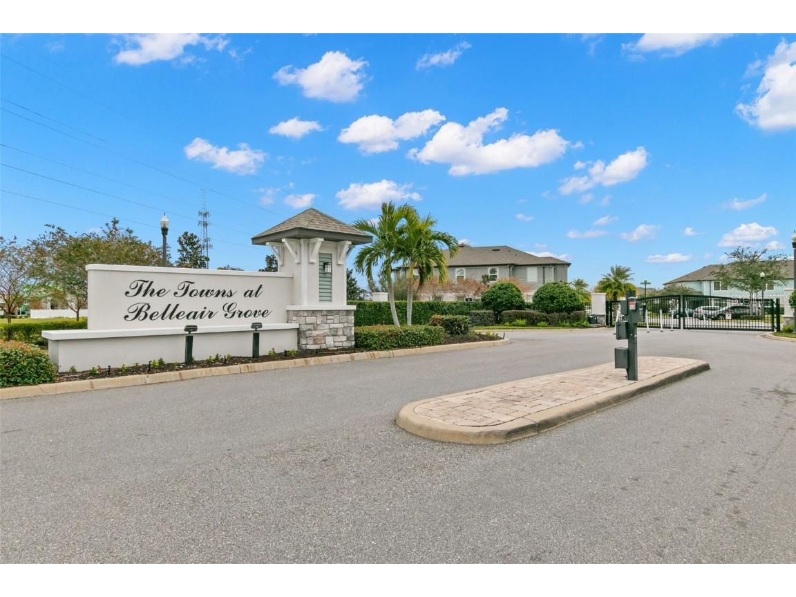 2427 Foggy Creek Circle Clearwater FL 33764 TB8425360 image28