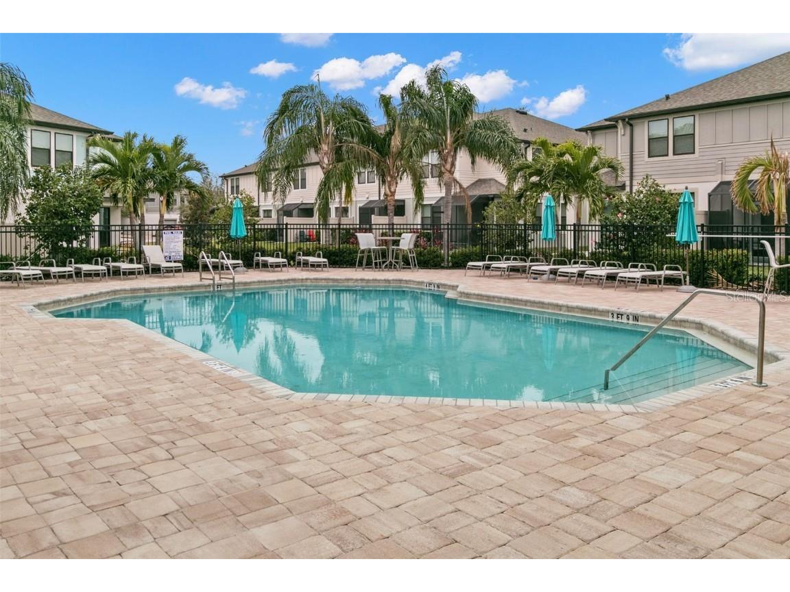 2427 Foggy Creek Circle Clearwater FL 33764 TB8425360 image29