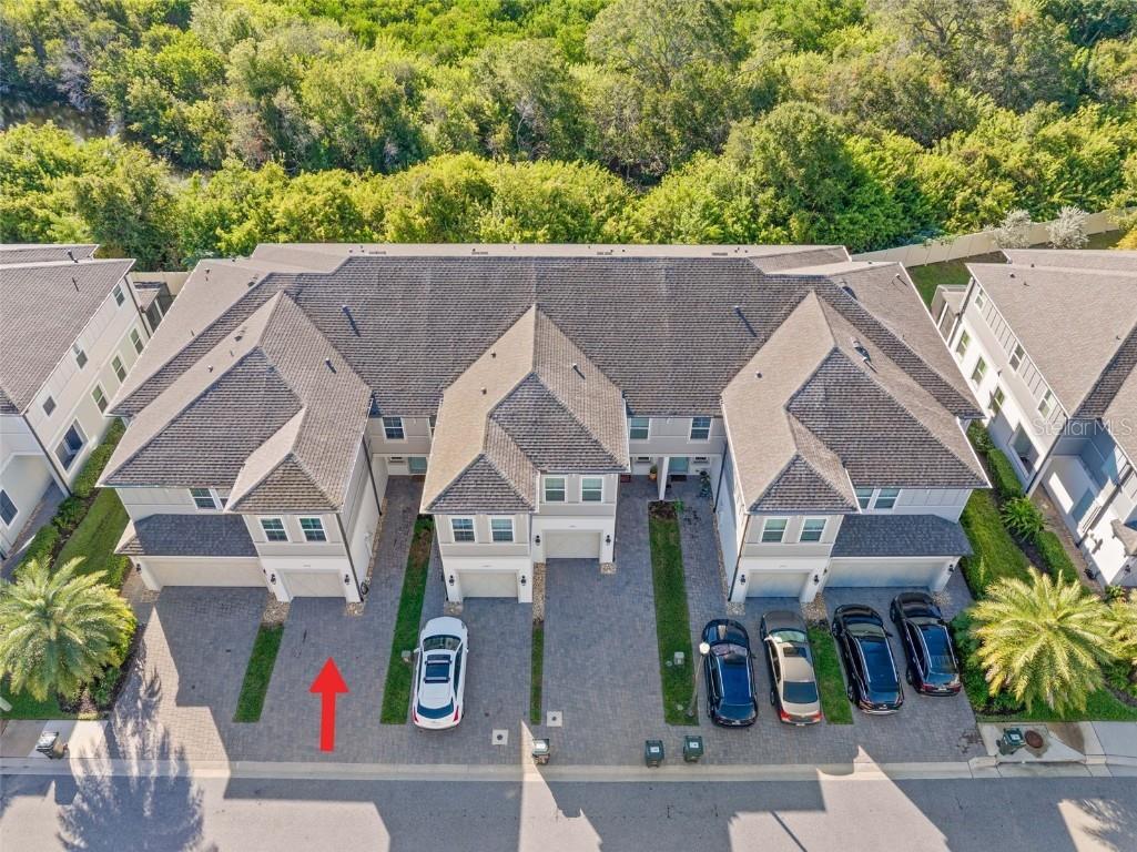 2427 Foggy Creek Circle Clearwater FL 33764 TB8425360 image3