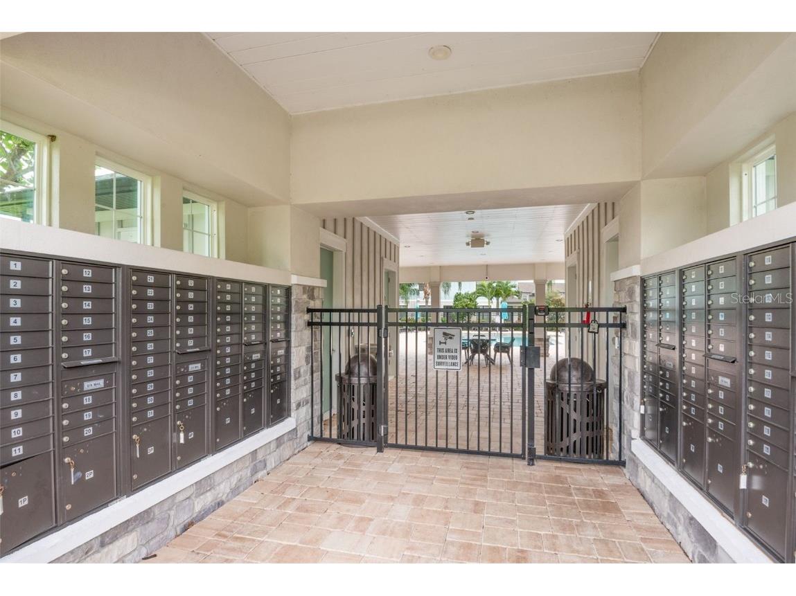 2427 Foggy Creek Circle Clearwater FL 33764 TB8425360 image30