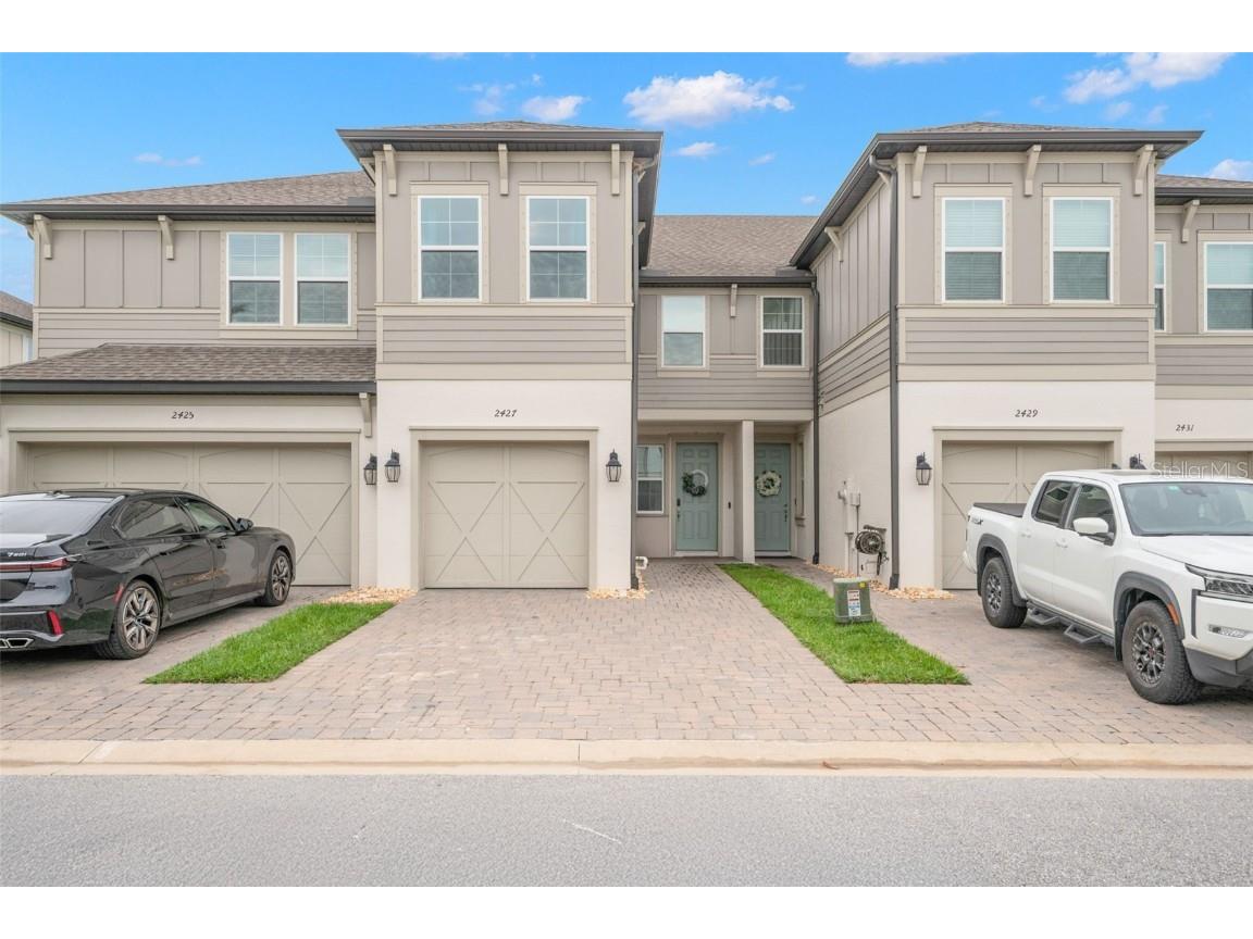 2427 Foggy Creek Circle Clearwater FL 33764 TB8425360 image31