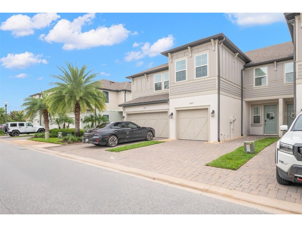2427 Foggy Creek Circle Clearwater FL 33764 TB8425360 image32