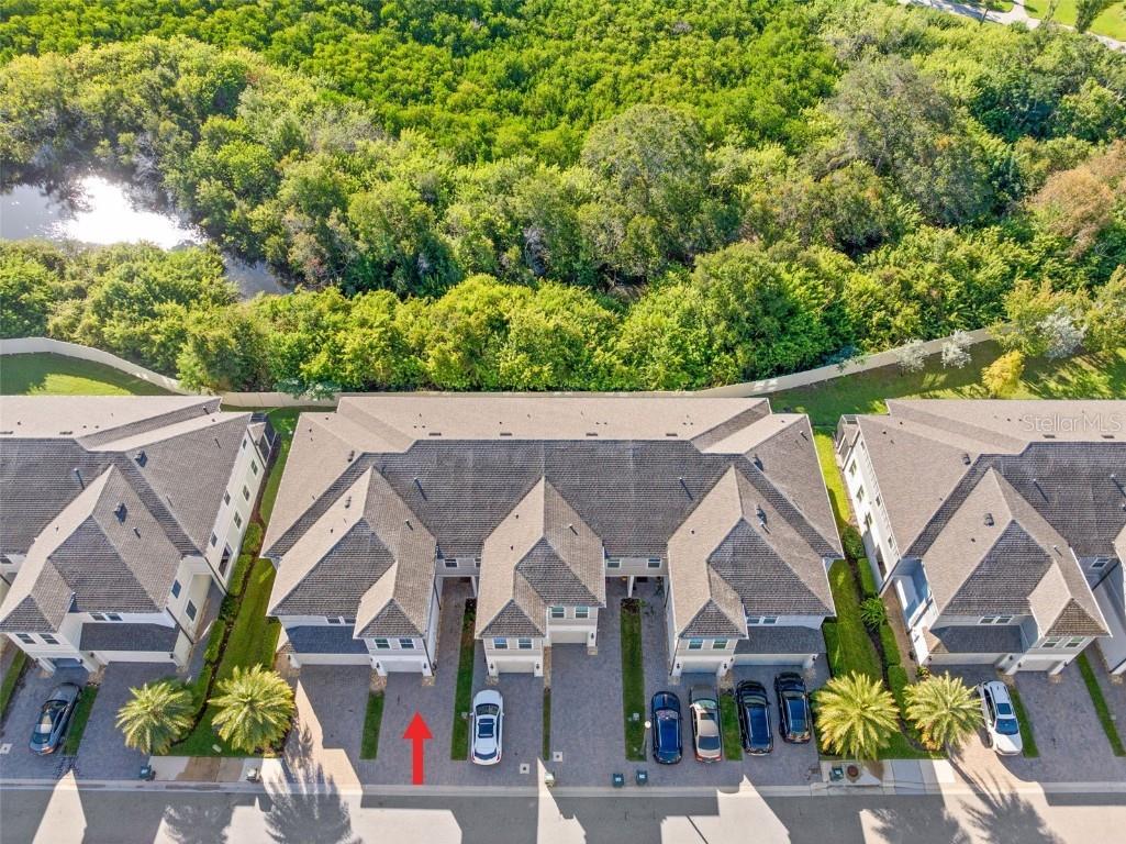 2427 Foggy Creek Circle Clearwater FL 33764 TB8425360 image33