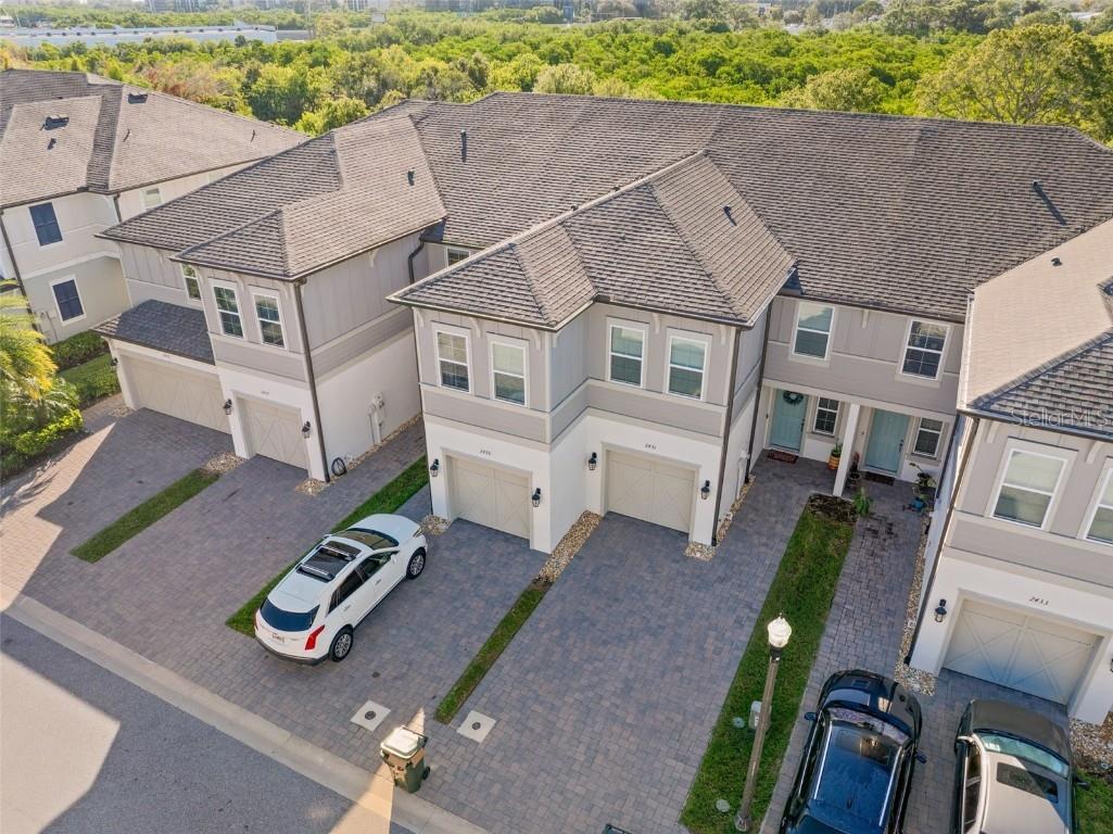 2427 Foggy Creek Circle Clearwater FL 33764 TB8425360 image34