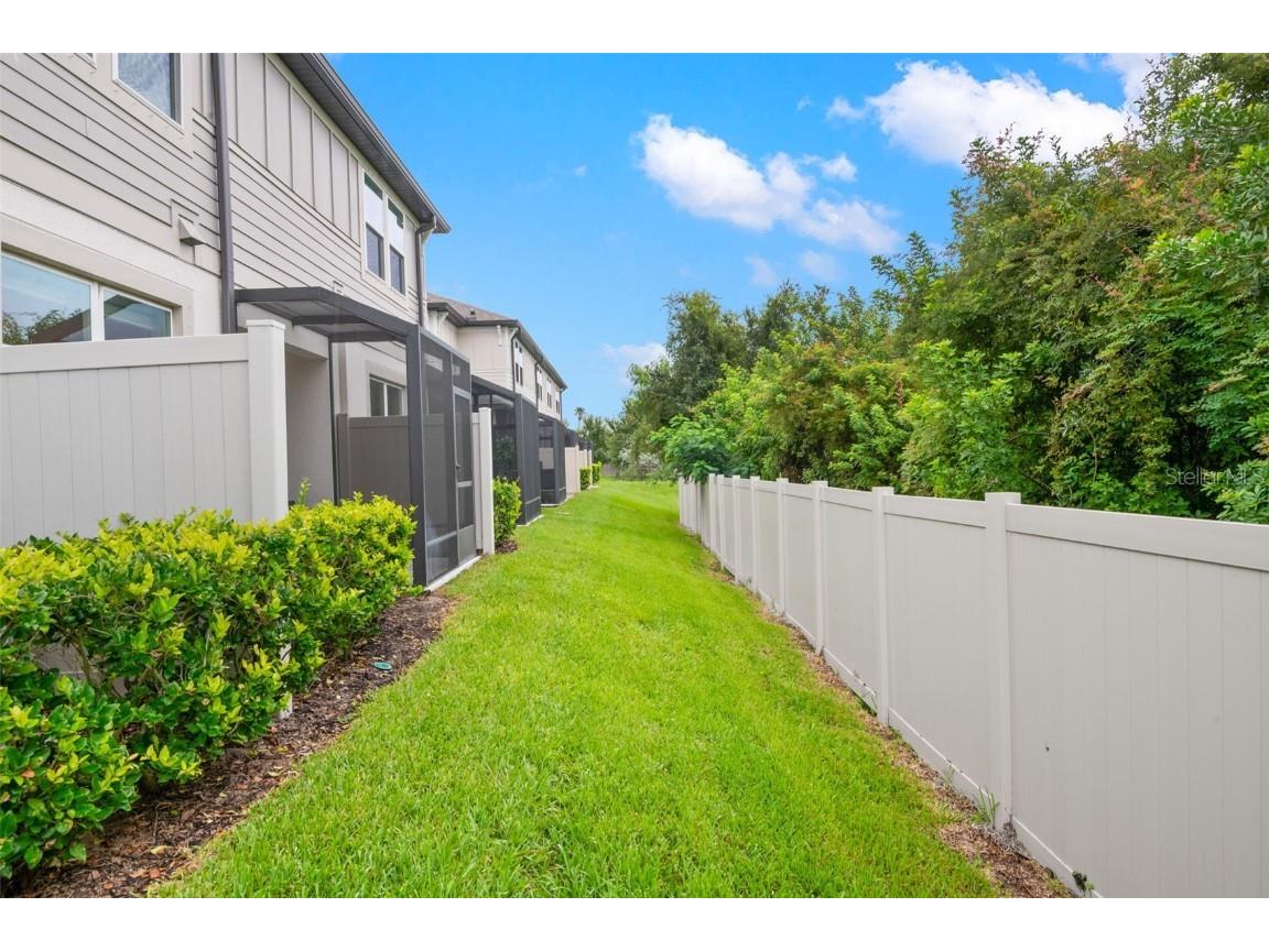 2427 Foggy Creek Circle Clearwater FL 33764 TB8425360 image35