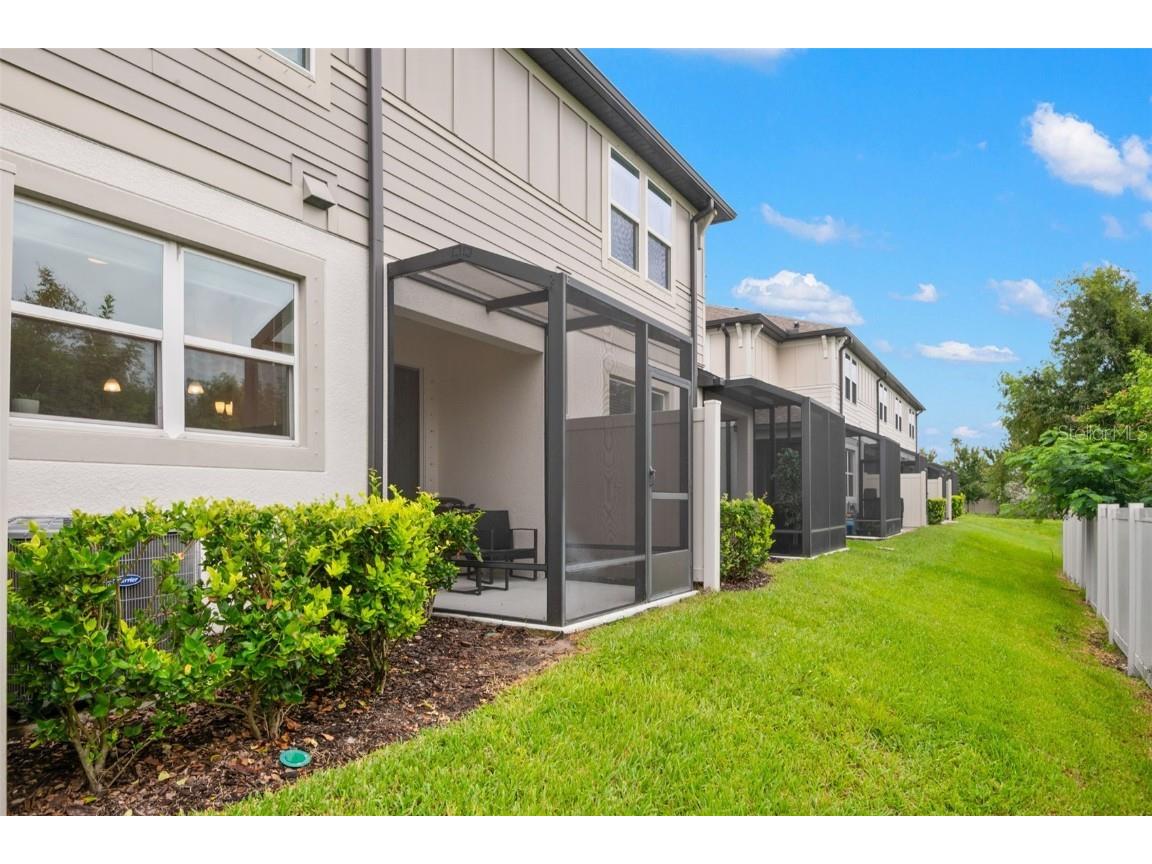 2427 Foggy Creek Circle Clearwater FL 33764 TB8425360 image36