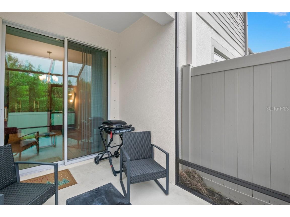 2427 Foggy Creek Circle Clearwater FL 33764 TB8425360 image37