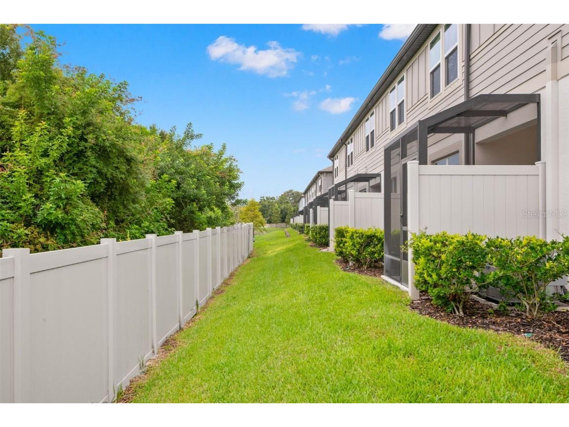 2427 Foggy Creek Circle Clearwater FL 33764 TB8425360 image4