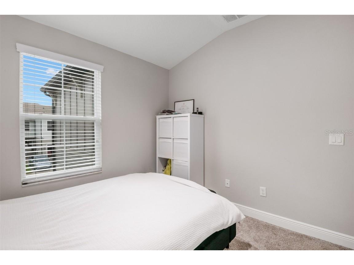 2427 Foggy Creek Circle Clearwater FL 33764 TB8425360 image40