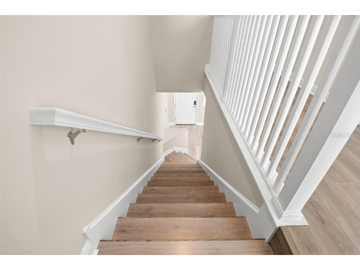 2427 Foggy Creek Circle Clearwater FL 33764 TB8425360 image41