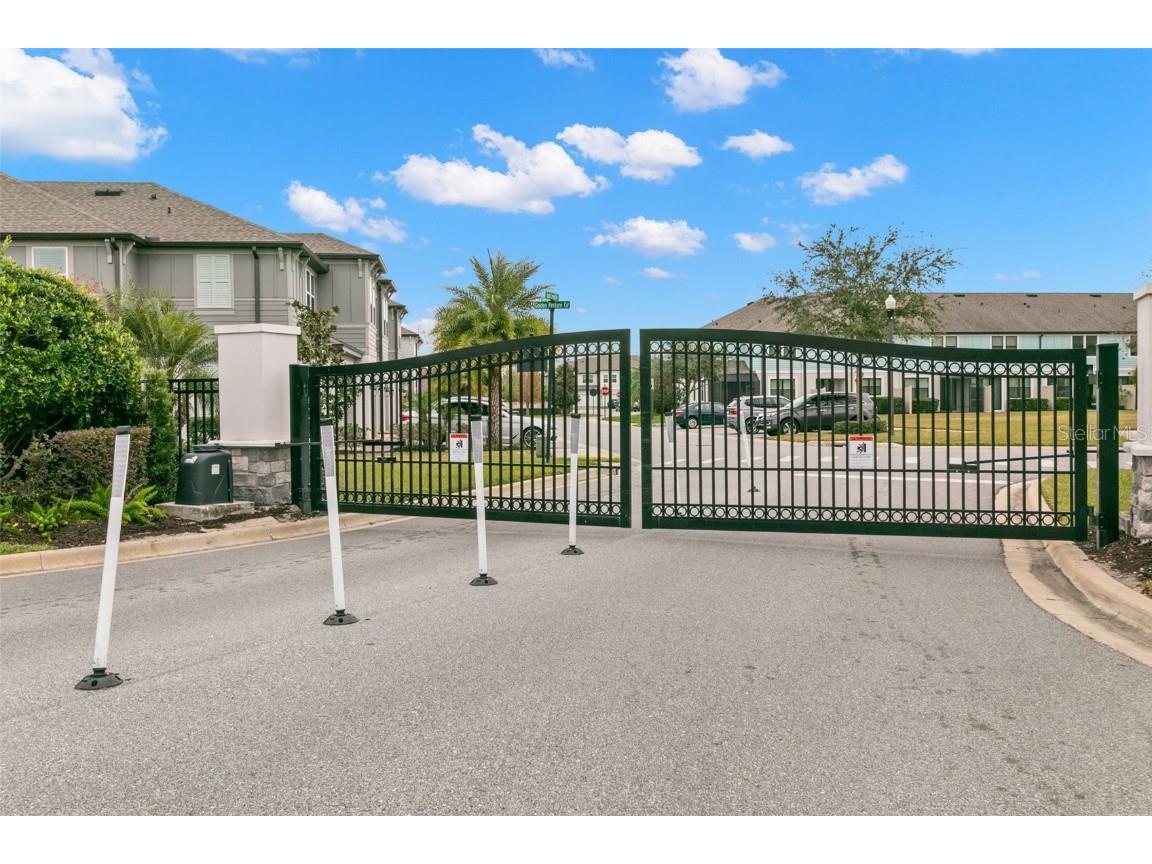 2427 Foggy Creek Circle Clearwater FL 33764 TB8425360 image42