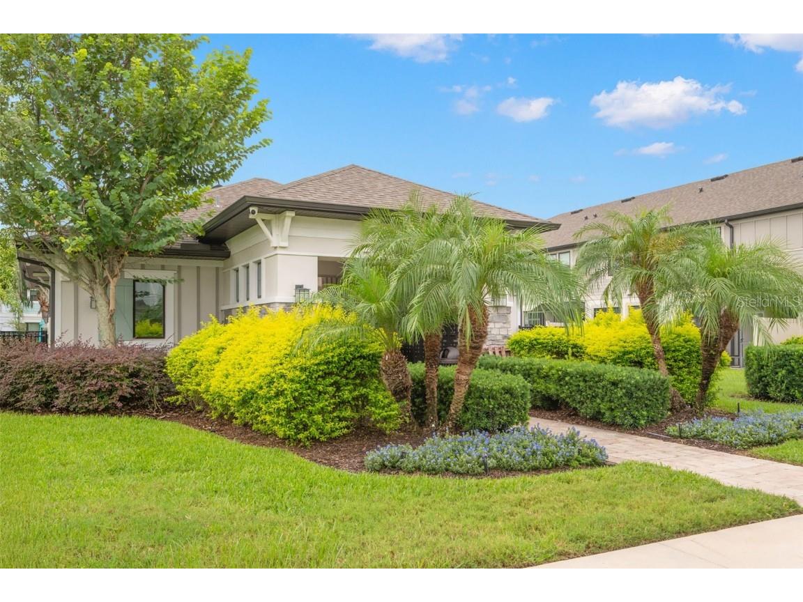 2427 Foggy Creek Circle Clearwater FL 33764 TB8425360 image43