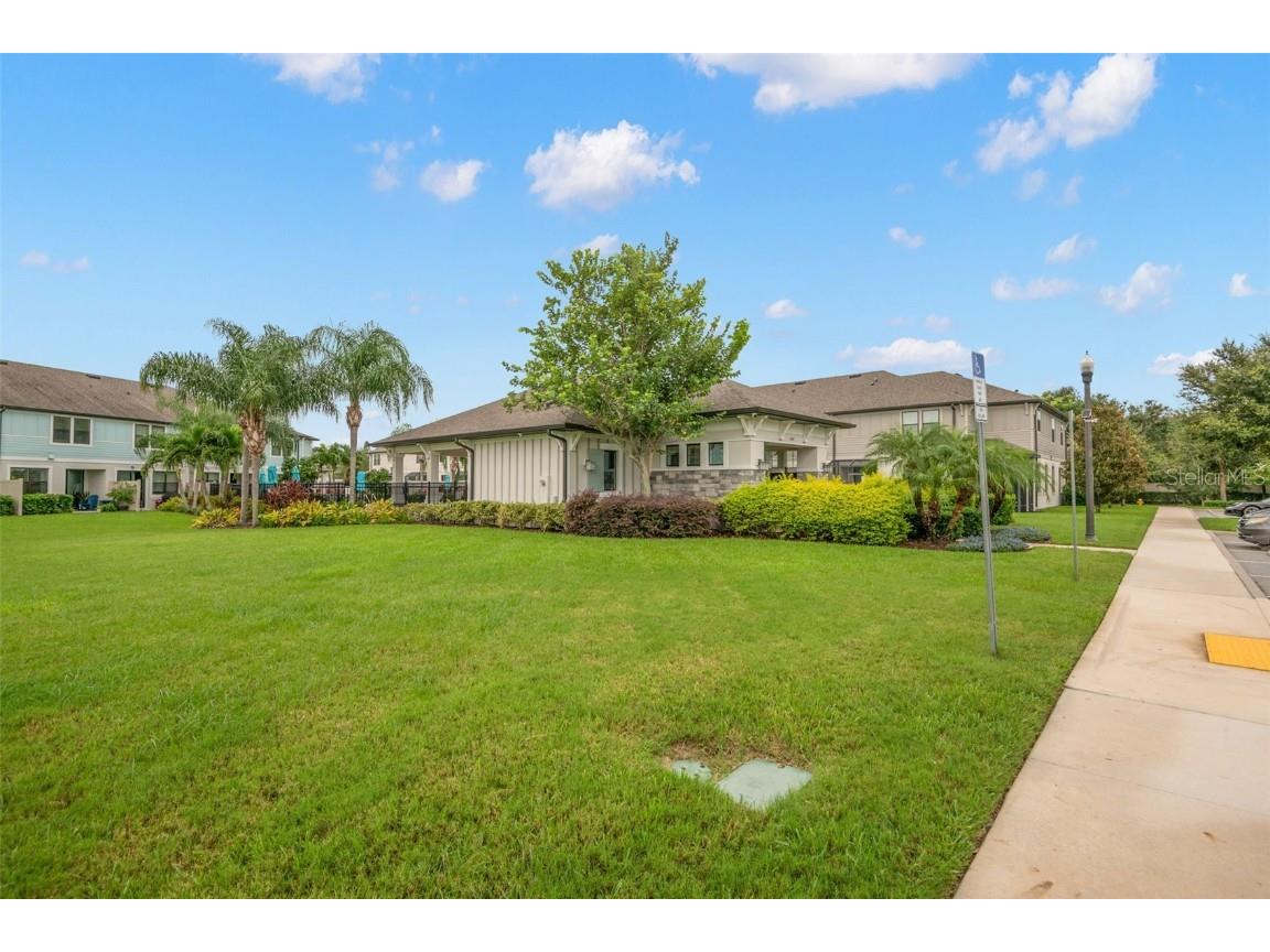 2427 Foggy Creek Circle Clearwater FL 33764 TB8425360 image44