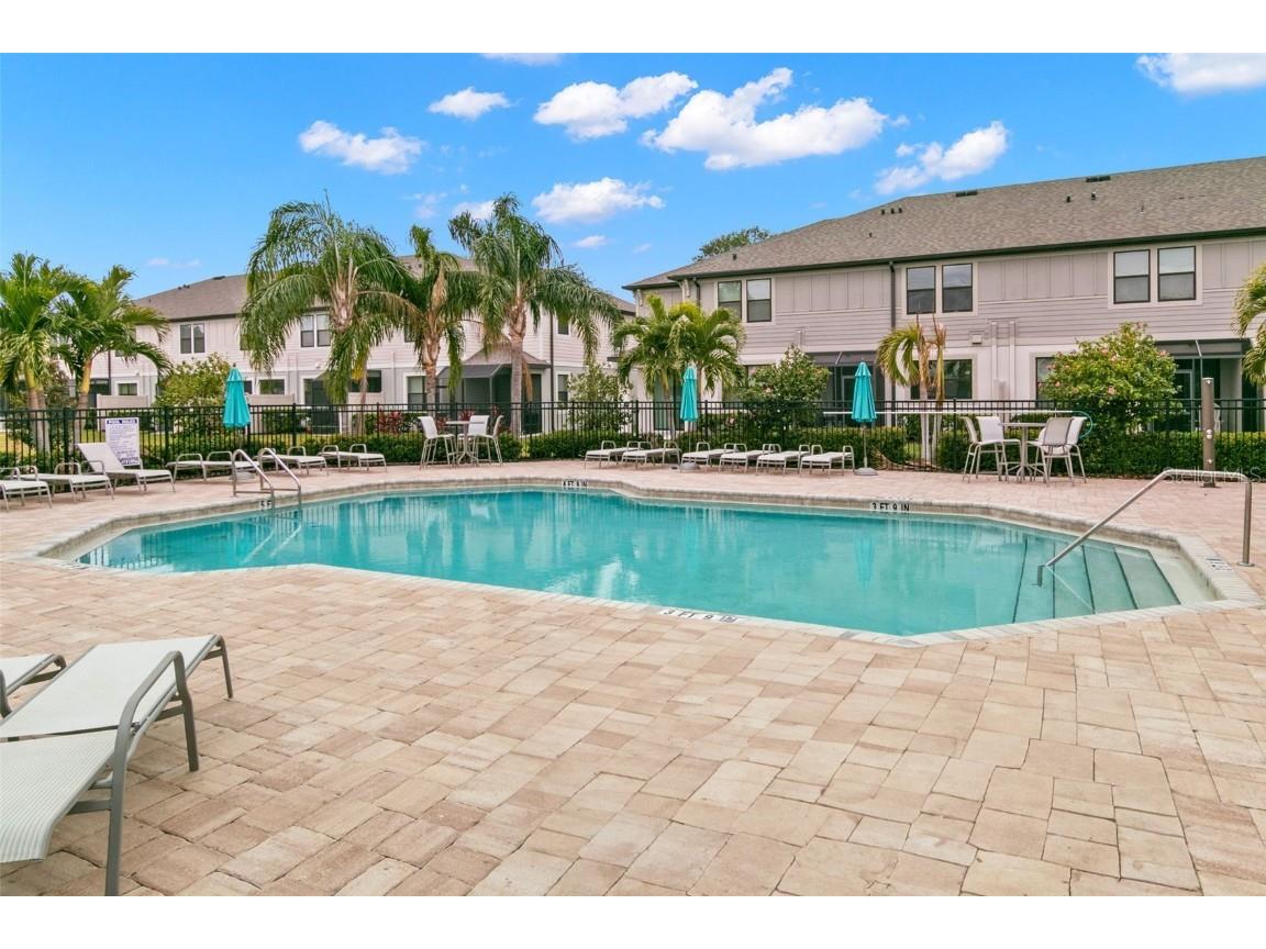 2427 Foggy Creek Circle Clearwater FL 33764 TB8425360 image45