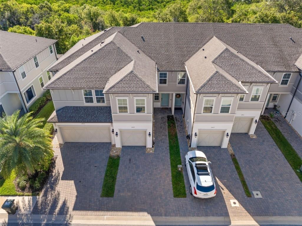 2427 Foggy Creek Circle Clearwater FL 33764 TB8425360 image46