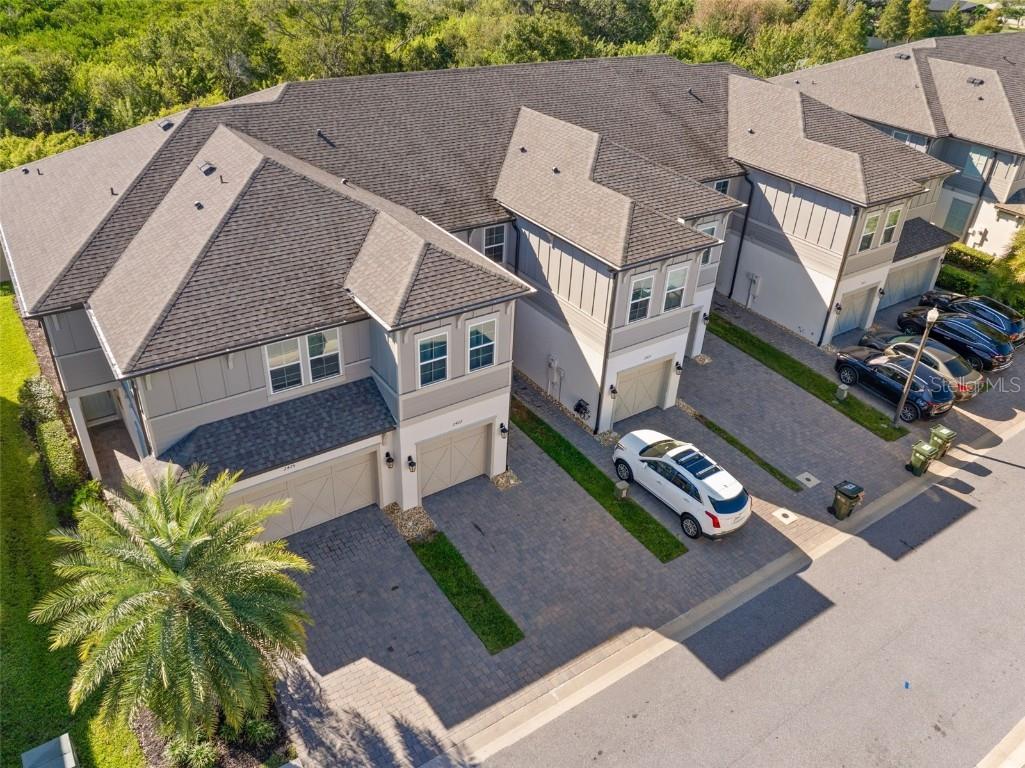 2427 Foggy Creek Circle Clearwater FL 33764 TB8425360 image47