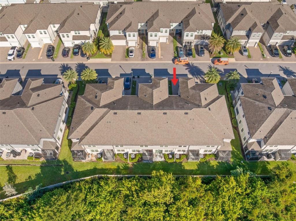 2427 Foggy Creek Circle Clearwater FL 33764 TB8425360 image48