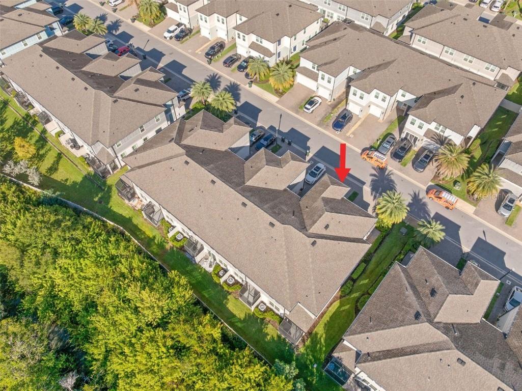 2427 Foggy Creek Circle Clearwater FL 33764 TB8425360 image49