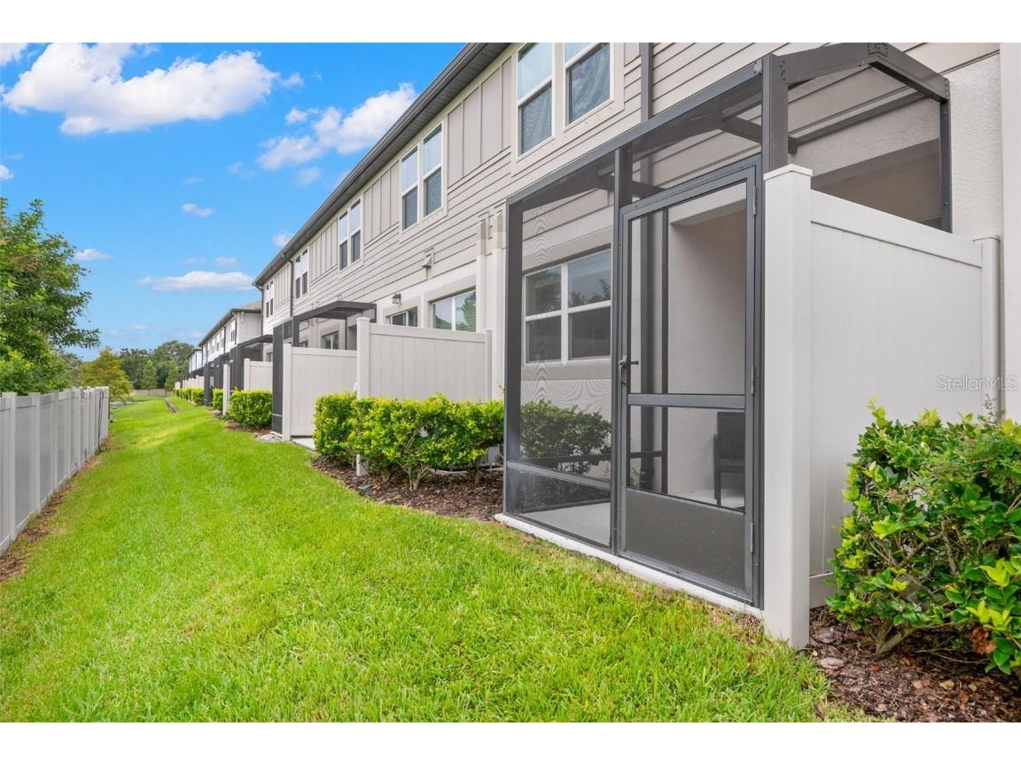 2427 Foggy Creek Circle Clearwater FL 33764 TB8425360 image5