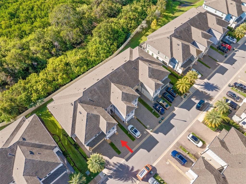 2427 Foggy Creek Circle Clearwater FL 33764 TB8425360 image50