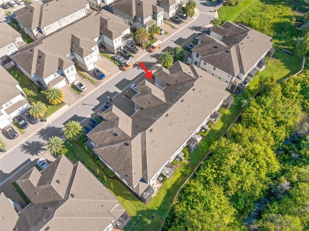 2427 Foggy Creek Circle Clearwater FL 33764 TB8425360 image51