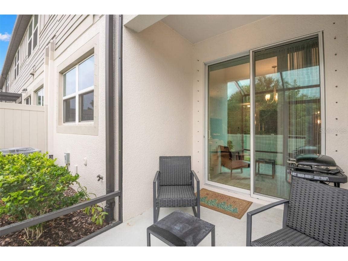 2427 Foggy Creek Circle Clearwater FL 33764 TB8425360 image6